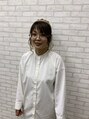 ソマル(so.maru) 白井 明日香