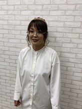 ソマル(so.maru)&nbsp;白井 明日香