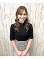 is 戸塚店 茂木 優美香