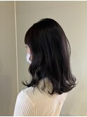 イルミナカラー