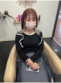 インナーホワイト