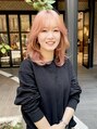 ジアン テラス(GIEN TERRASSE) 那須 汐里