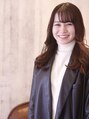 デコラソラン 本川越(DECORA SORAN) 菊池 ほのみ