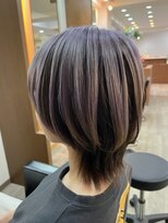 リーベ 秋津店(Liebe)&nbsp;あんぶれら