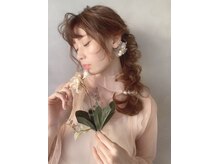 アールブルー 六本木店(R-blue)