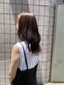 シュク 高円寺(SYUK) guest　【 高円寺 中野 】