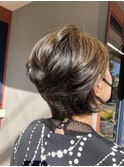 松山 30代40代50代