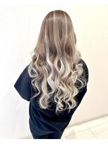 ルーム(Room)&nbsp;ギャルはやはり可愛いすぎる！