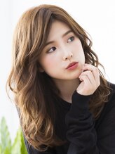 カラリ 健軍店(Colari)