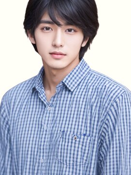 ラベスト キョウト(LOVEST) ナチュラルレイヤーマッシュ○20代30代40代○