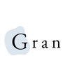 グラン 代官山(Gran)のお店ロゴ