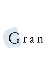 Gran 代官山