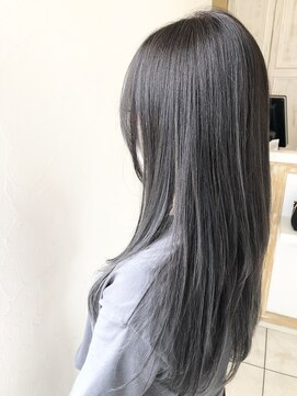 エルビーエル(LBL) ハイライト、オングレージュ☆