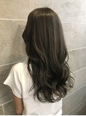 アディクシー+サファイア×グレーパール/Tink横浜 高橋秀基