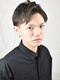 エスフィール 仙台店(S.feel)の写真/【地下鉄仙台駅2番出口30秒】アクセス◎ビジネス使いにもプライベートでも楽しめる再現性の高さに定評あり!