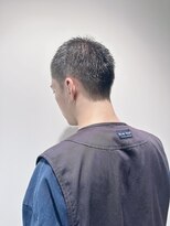 クレア(CLEA) 【CLEA/クレア】