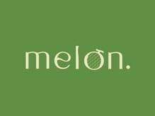メロン 高円寺(melon)