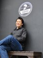 バーバーショップ スバル(BARBERSHOP SUBARU) 長谷川 潤