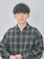 フィフス(fifth) 栗田 慶多