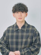 フィフス(fifth) 栗田 慶多