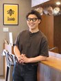 ビー(bee) 渋谷 陽平