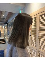 エルト 河原町(elto)&nbsp;オリーブグレージュ