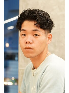 にもう ラルフカール