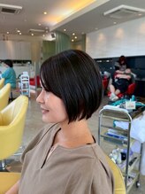 エマビビット 港店(EMA VIVID)