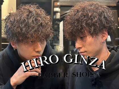 ヒロギンザ 福岡本店(HIRO GINZA)の写真