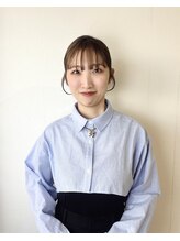 アンフェイス(ann FACE)&nbsp;千愛 