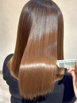 リア(Liea)&nbsp;美髪