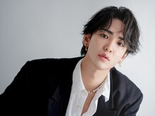 【EIGHT MEN STYLIST】EIGHT MEN自慢の経験豊富なスタイリストが集まっております(メンズサロン/北千住駅)