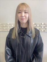 エムズアルカディア(M'Z ARCADIA)&nbsp;瀧 彩香