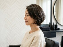 クロワール