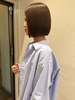 パドマ(Padma)&nbsp;ぱつっと