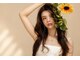 クロエ 恵比寿(Cloe)の写真