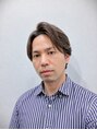 イチゴ 森下店(ICHGO)&nbsp;泉 