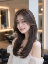 ラビマーニ 吹田店(Labimani) 【Labimani】大人韓国レイヤー