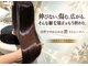 ロアゾブルーミュージアム(L'oiseau Bleu museum)の写真