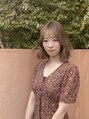 ソート(sot)&nbsp;asami ＊横浜＊