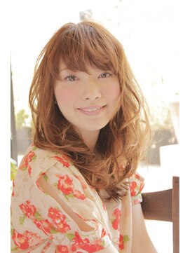 アーツ 町田(arts) 町田/町田駅/町田駅北口/美容室/美容院