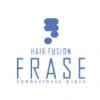フレイズ(FRASE)のお店ロゴ