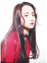 チックタック モーガン エアライン(TICK-TOCK MORGAN airline)&nbsp;TICK-TOCK MORGAN