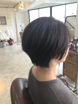 ロストシティ 横浜(LOST CITY) 大人ショート　【横浜/横浜駅/横浜西口】