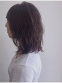 お客様スナップ 上念担当
