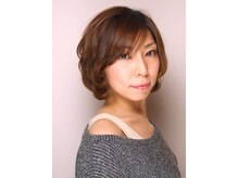 ヘアーサロン ジュピター(HAIR SALON Jupiter)