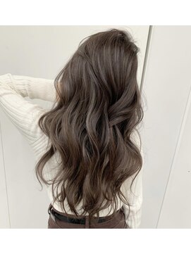 ガラ(GALA) GALAスペシャルハイライト