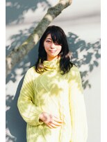 クラク 笹塚店(KURAKU)&nbsp;ナチュラルスタイル