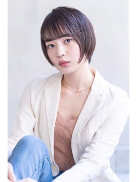 テイラー(Taylor) 【Taylor 】☆大宮  フォーマルショート×フォンダンショコラ