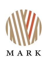 ＭＡＲＫ【マーク】